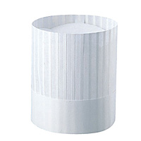 �g�b�N�u�����V���l�I 10������ TF-2 H230mm