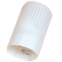 �}�g�t�@�[ �V�F�t�g�b�N 10������ 762922 H225mm