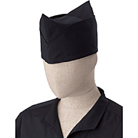 GI�X�q �u���b�N BC-6942 58cm