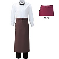 �\�����G�G�v���� T-6233 ���C��
