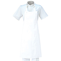 �G�v���� T-155