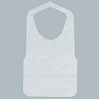 �\�t�g�G�v���� �s�D�z 2,000������ 0219