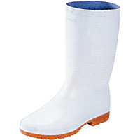 �O�i �]�i�O���b�h �����C 24.5cm