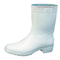 �A�L���X �n�C���N�X �z���C�g �ϖ��� 23.0cm