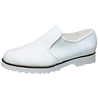 �A�L���X �N�b�L���O���C�g �V���[�Y 700 �y�� �ϖ��� �� 23.0cm