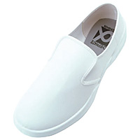 �O�i �V�F�t���C�g ��-7000 �� 25.5cm
