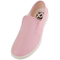 �O�i �V�F�t���C�g ��-7000 �s���N 24.5cm