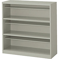 �V���[�Y�{�b�N�X 12�l�p SB0909-12F-AW