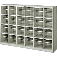 �V���[�Y�{�b�N�X 24�l�p SB1500-AW