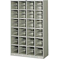 �V���[�Y�{�b�N�X 24�l�p SB1600-AW
