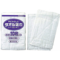 �R��Y�� �R���h�� �^�I���G�� 10������ C357-010X-MB