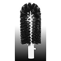 �o�[���C�h �O���X�E�H�b�V���[�p �����u���V BRS-980