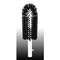 �o�[���C�h �O���X�E�H�b�V���[�p �����u���V BRS-975