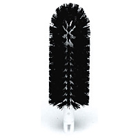 【新品】 グラスウォッシャー AA-SUB 業務用 グラスウォッシャー AA-SUB（takumi） : 業務用プロ道具 厨房の匠