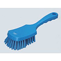 ���@�C�J�� �V���[�g�n���h���u���V �\�t�g No.4190 �u���[