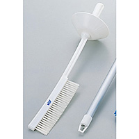���@�C�J�� �~�[�g�u���V 65�~500mm No.4184