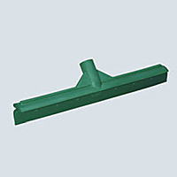 ���@�C�J�� �X�N�C�[�W�[�X�N�C�W�[ �n���h���ʔ� 400�~39mm No.7140 �O���[��