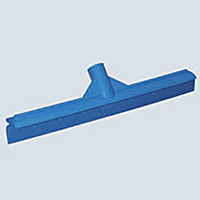 ���@�C�J�� �X�N�C�[�W�[�X�N�C�W�[ �n���h���ʔ� 400�~39mm No.7140 �u���[