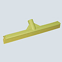 ���@�C�J�� �X�N�C�[�W�[�X�N�C�W�[ �n���h���ʔ� 400�~39mm No.7140 �C�G���[