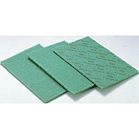 3M �i�C�������킵 10���� No.96