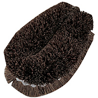�͂˂Ȃ��^���V 80�~110�~55mm