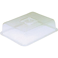 �A�V�X�g ���؂�J�S�p�t�^ 305�~240mm