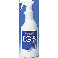 酸化防止製剤 EG-S イージーエス 10リットル