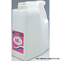�A���x���[�t���b�V�� SE-R ���َq�p 15kg