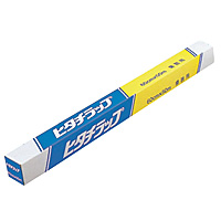 �Ɩ��p ���b�v �X�[�p�[���C�h�^�C�v HC60�~50