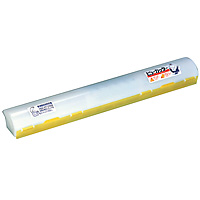 New�r���[�J�b�^�[�p �֐n 30cm���p