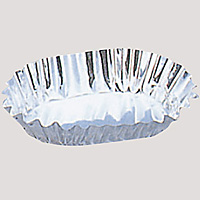�z�C���P�[�X ����V���[�Y ����F�� 500������ 4128