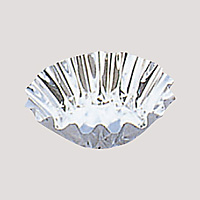 �z�C���P�[�X ����V���[�Y �e7�[ �����Ȃ� 500������ 4152