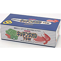 �t�F���~ �L�b�`���^�I�� 75W 3BOX