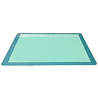 【しな】galeria マットフレーム サンコーマット フレーム 609用 - 調理器具のSHOKUBI