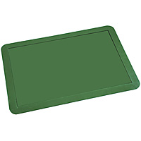 �S���}�b�g��p�t���[�� MR-123-440-0 720�~1,020mm
