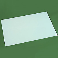 �S�� �}�b�g�V�[�g AST ���S���^�C�v MR-123-540-0 600�~900mm