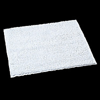 �G�R�s�D�z�}�b�g �z���E�z���p MR-040-025-0 700�~850mm