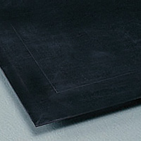 吸油マット用ベース 750×900 吸油マットを面ファスナーで固定する共通ベース｜吸油マット用ベースII　750×900mm | shopウィンクル