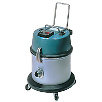 ���� �Ɩ��p �������^ �|���@ CV-100S6