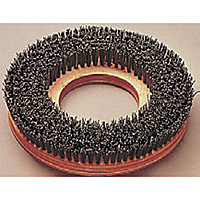 �R���h�� �|���V���[�p ���уu���V ��o���p CP-12K�p (E-11-12) �����p/CP-12K