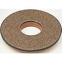 �R���h�� �|���V���[�p �C���X�^���b�N�h���C�r���O�p�b�g CP-12K�p (E-15-13) �����p/CP-12K