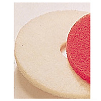 �R��Y�� �R���h�� �|���V���[�p 51 ���C���t���A�p�b�g 5������ �����p CP-12K�p E-17-13-W ���^�����p