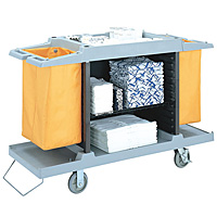 �R���h�� ���S�� CA389-00X-MB