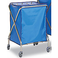 �_�X�g�J�[�gSD �{�� �܃Z�b�g DS-225-031-3 ��