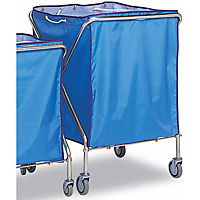 �_�X�g�J�[�gSD �{�� �܃Z�b�g DS-225-041-3 ��