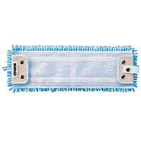 �R���h�� �X�[�p�[�z�� �V�{���[�����[�O MO590-000X-MB