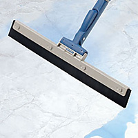 FX�h���C���[�p �X�y�A�S�� CL-319-133-0 33cm�p