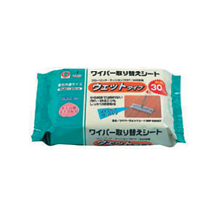 ���C�p�[�E�F�b�g�V�[�g 30P 30������ SQ057