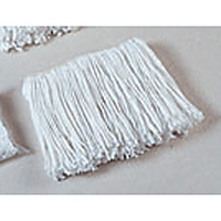 �R��Y�� �R���h�� �����[�O �΃p�b�N 24cm CL-361-026-0 260g