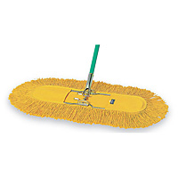 �z�[�����b�v CL-330-090-0 90cm